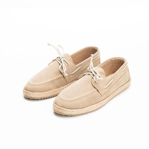 Men's Tommy Shoes